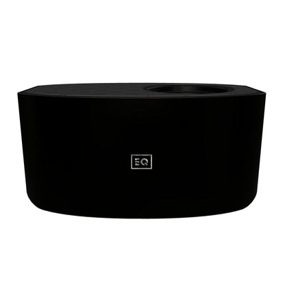 EQ Build-Your-Own (Configurator)