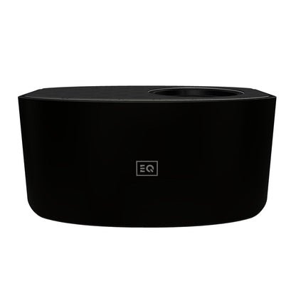 EQ Build-Your-Own (Configurator)