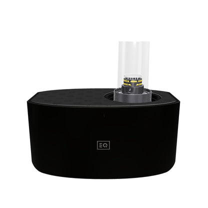 EQ Build-Your-Own (Configurator)