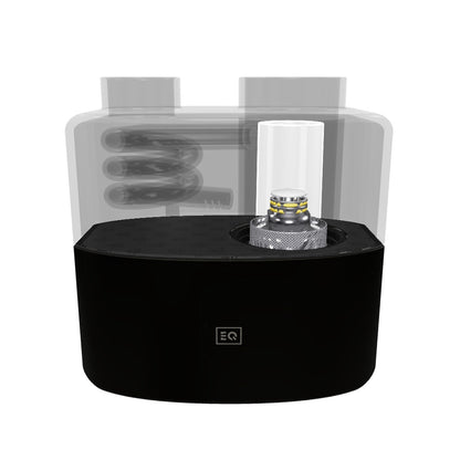 EQ Build-Your-Own (Configurator)