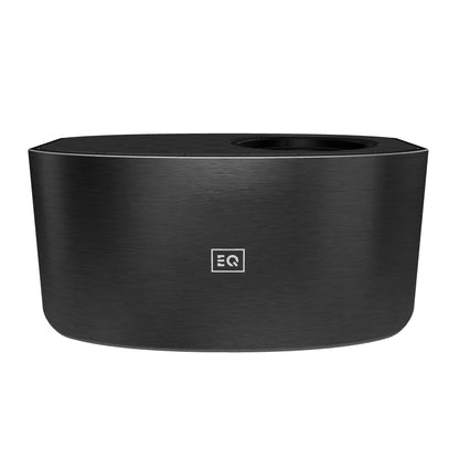 EQ Build-Your-Own (Configurator)