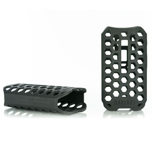 IQ2 / IQC Silicone Glove