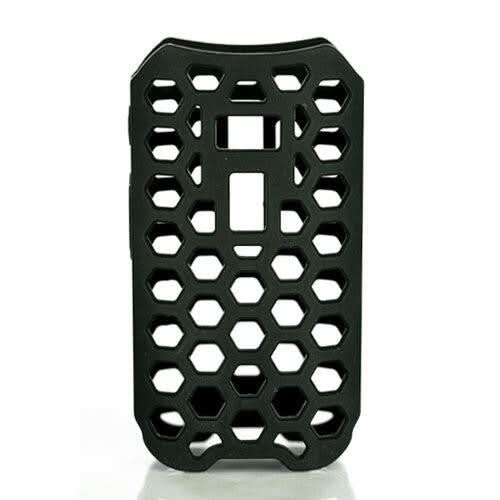 IQ2 / IQC Silicone Glove