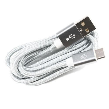 Type USB- A to USB-C Charging Cable