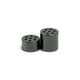 IQ Series Zirconia Ceramic Spacers