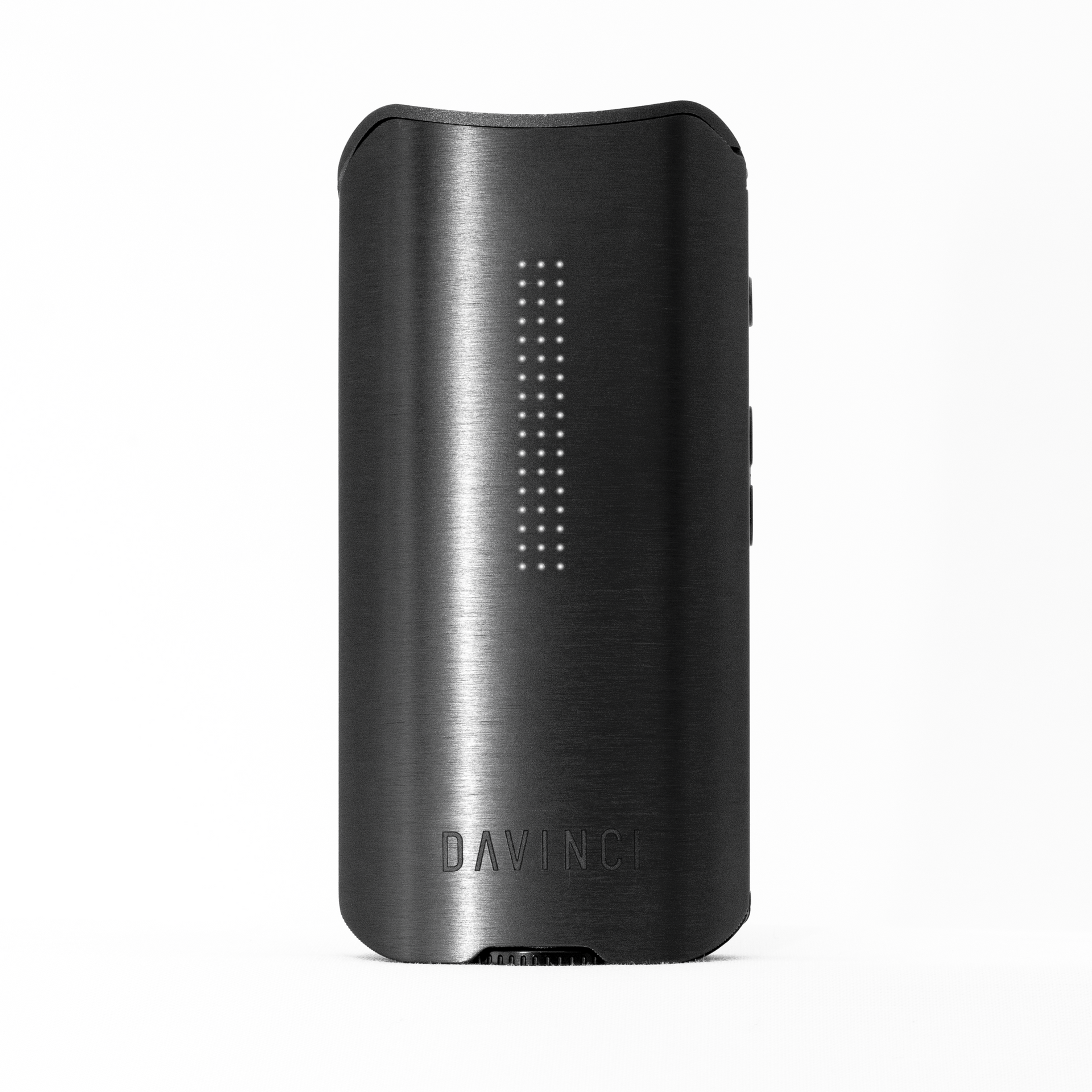 DaVinci IQ2 Vaporizer | A High-Quality Dry Herb Vaporizer