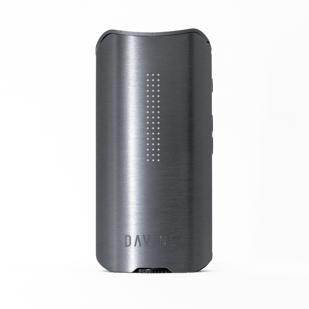 DaVinci IQ2 Vaporizer portable dry herb vaporizer – view 9