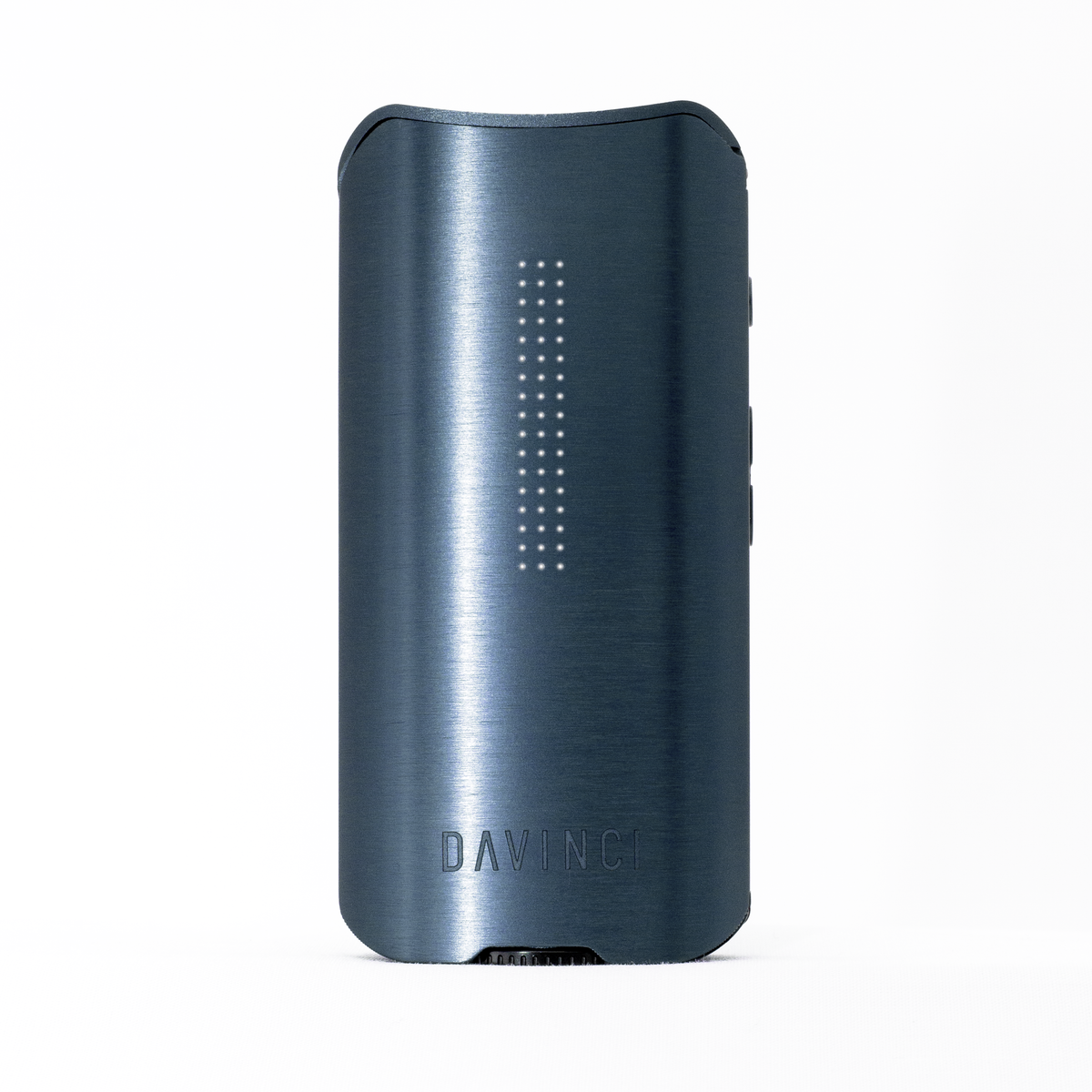 DaVinci IQ2 Vaporizer portable dry herb vaporizer – view 3