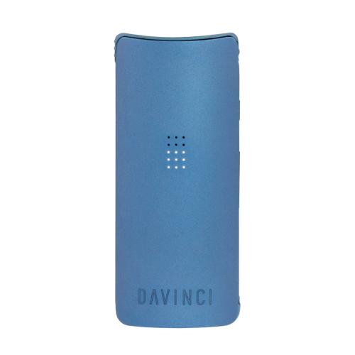 DAVINCI MIQRO Vaporizer