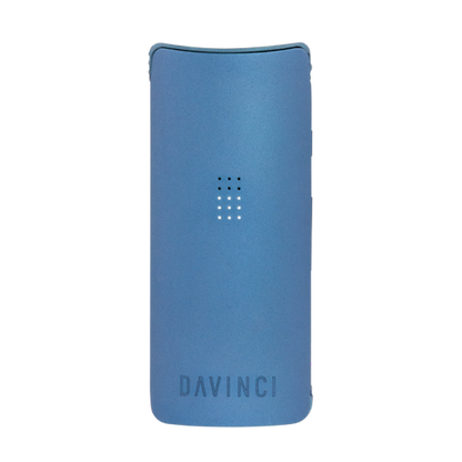DAVINCI MIQRO Vaporizer