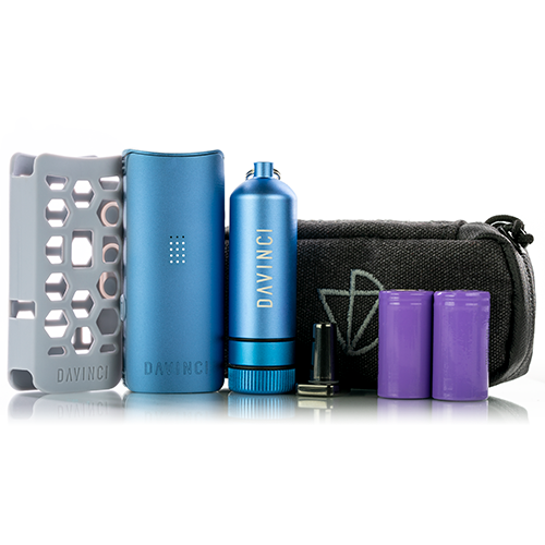 DaVinci MIQRO Explorers Collection