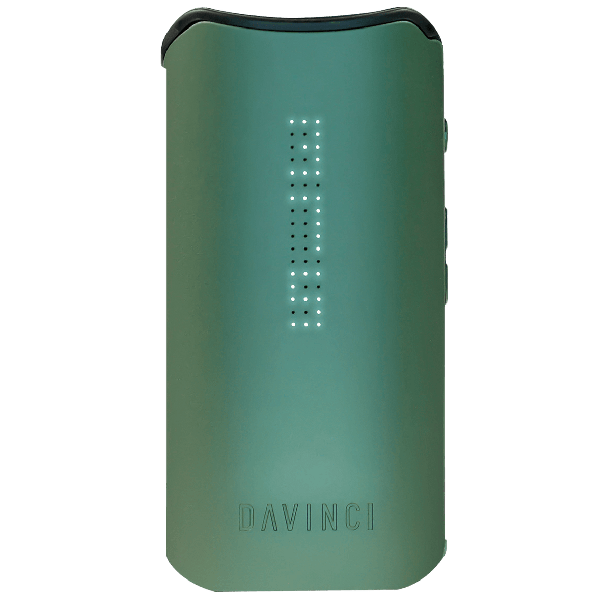 DaVinci IQC Vaporizer: Free Shipping + 5 yr Warranty DaVinci IQC Vaporizer: Free Shipping + 5 yr Warranty