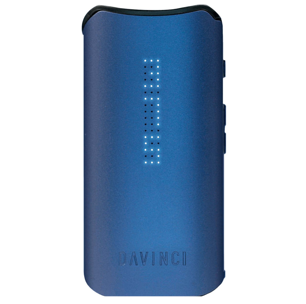 DaVinci IQC Vaporizer: Free Shipping + 5 yr Warranty DaVinci IQC Vaporizer: Free Shipping + 5 yr Warranty