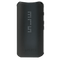 Davinci IQC Vaporizer