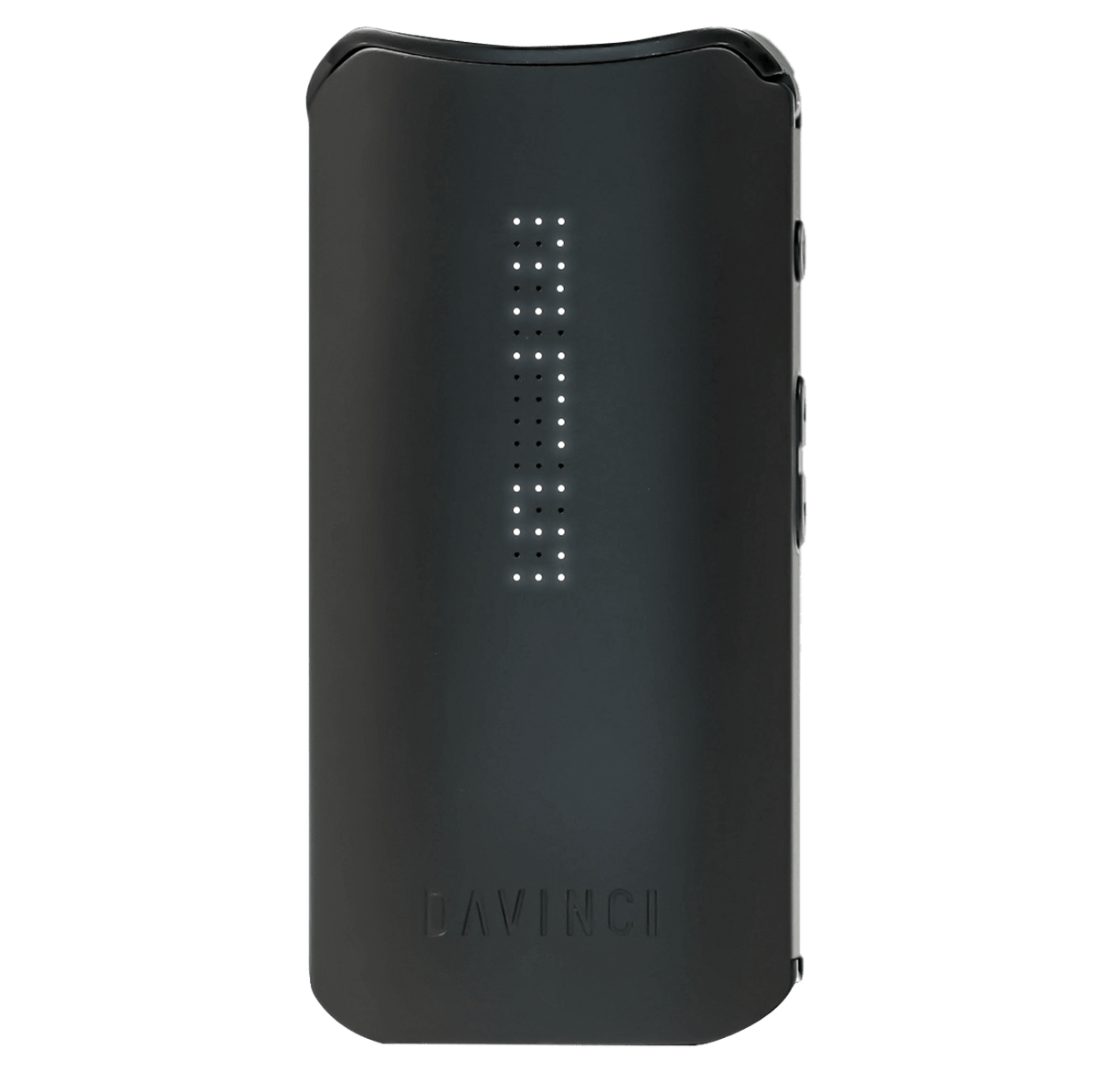 Davinci IQC Vaporizer