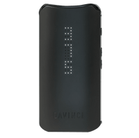 Davinci IQC Vaporizer
