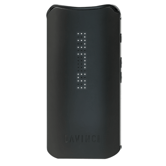 Davinci IQC Vaporizer