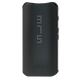 Davinci IQC Vaporizer