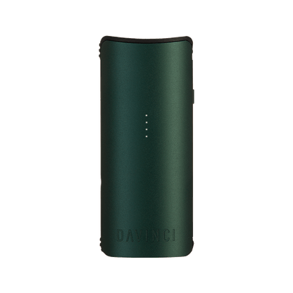 DaVinci Vaporizer: IQ3, IQC, ARTIQ & MIQRO w/ Free Delivery DaVinci Vaporizer: IQ3, IQC, ARTIQ & MIQRO w/ Free Delivery