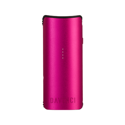 Dry Herb Vaporizers Dry Herb Vaporizers