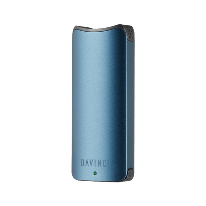 Portable Vaporizers for Dry Herb & Concentrates Portable Vaporizers for Dry Herb & Concentrates